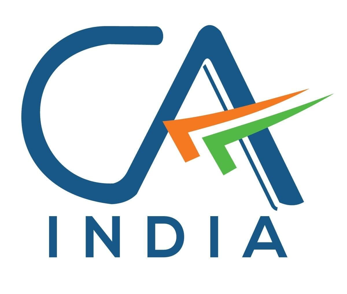 Krishna & Vishwas LLP